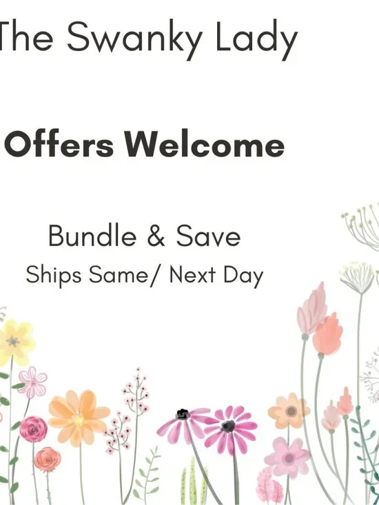 Abercrombie & Fitch Womens S Plaid Button Up Shirt Fitted Top Long Sleeves Blue - Picture 7 of 7